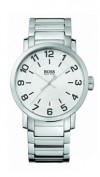  Hugo Boss HB1512361